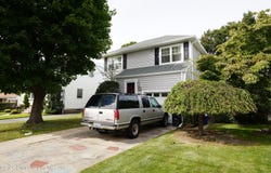 47 Goodwin Avenue, Staten Island, NY 10314