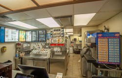 20 E Nebraska Street, Algona, IA 50511