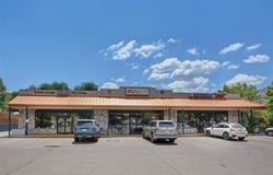 810 E COLLEGE Drive, Durango, CO 81301