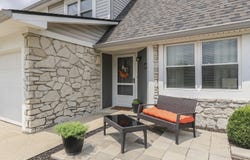 1204 N Paradise Way N, Greenwood, IN 46143