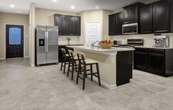 5529 McBride Street, Cibolo, TX 78108