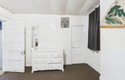 414 2nd St, Huntington, WV 25701