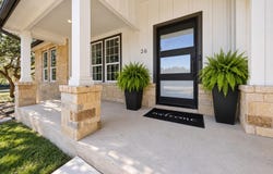 26 Persimmon Drive, Wimberley, TX 78676