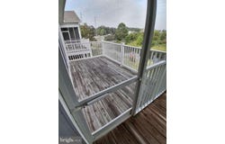 128 OCTOBER GLORY Avenue, OCEAN VIEW, DE 19970