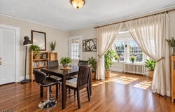 17 Mount Pleasant Ave, West Orange Twp., NJ 07052-4977