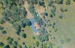 14594 Perricone RD, Jamestown, CA 95327