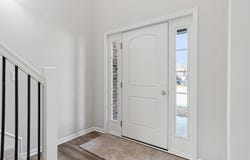 11891 Partridge Drive, Taylor, MI 48180