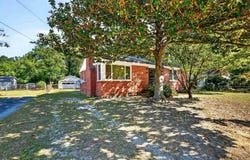 1732 Sunnyside Dr, Cayce, SC 29033