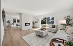 628 Catalina Road, Fullerton, CA 92835