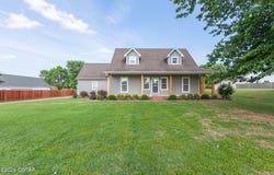 49 Turner Loop Road, Humboldt, TN 38343