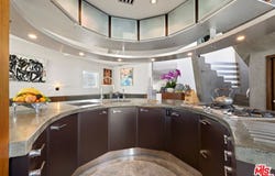 24 Eastwind St, Marina Del Rey, CA 90292
