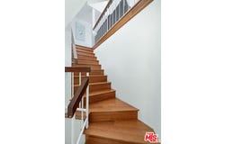 4532 La Brea St, Oxnard, CA 93035