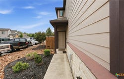 740 Gristmill Drive, New Braunfels, TX 78130