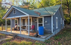 112 Highway 314, Plainview, AR 72857
