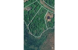 Lt12 Ashley Ct, Townsend, WI 54175