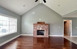 126 Fox Loop, Muscle Shoals, AL 35661