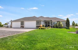3705 E 3755 N, Kimberly, ID 83341