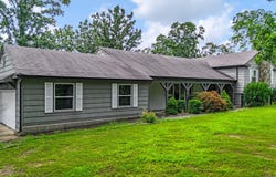 2502 County Road 6380, West Plains, MO 65775