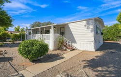 1030 Deerhaven Court, Redding, CA 96003