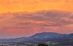 70 Expedition Drive, South Fork, CO 81154
