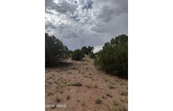 4205 Pinon Lane, Snowflake, AZ 85937
