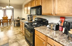10630 W 115th Court, Cedar Lake, IN 46303