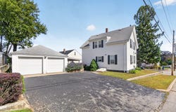 296 Power Rd, Pawtucket, RI 02860