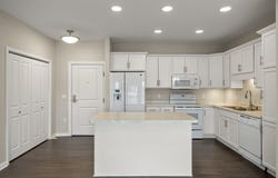 1427 34th Avenue SW, Altoona, IA 50009