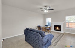 1416 Bichon Bend, Austin, TX 78748