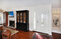 6520 E Paseo El Greco, Anaheim, CA 92807