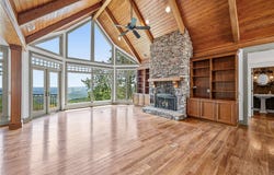 154 Raven Road, Landrum, SC 29356