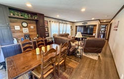 19049 York, Oswego, KS 67356