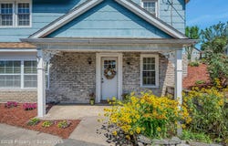 1334 Winton Street, Archbald, PA 18403
