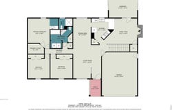4810 West 5th St, Greeley, CO 80634