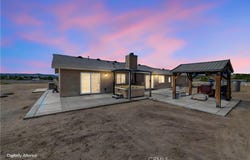 49450 Forest Springs, Aguanga, CA 92536