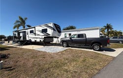 20090 Ponce De Leon Dr, ESTERO, FL 33928