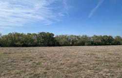 CR 2100, Kemp, TX 75143