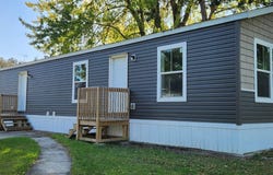 W7270 Puckaway Rd, Markesan, WI 53946