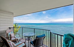 4471 Lower Honoapiilani Rd, Lahaina, HI 96761