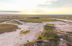 N1720 Rd, Shattuck, OK 73858