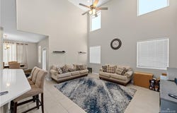 5608 Escondido Pass, McAllen, TX 78504