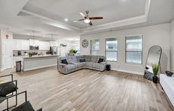 2611 Alkan St, Midland, TX 79706
