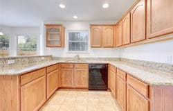 324 Avalanche Ave, Georgetown, TX 78626