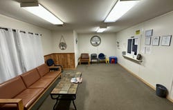 70 Hollowcrest Road, Tunkhannock, PA 18657