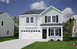 112 Daylily Drive, Springfield, GA 31329