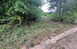 18 Seneca Trail, Fort Mitchell, AL 36856