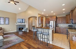 935 Napa Drive, Helena, MT 59601