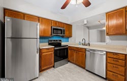 3029 N BRANCH LN, BALTIMORE, MD 21234
