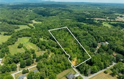Blackwood Drive, Germanton, NC 27019