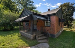 2229 ZANONE Ave, Memphis, TN 38114